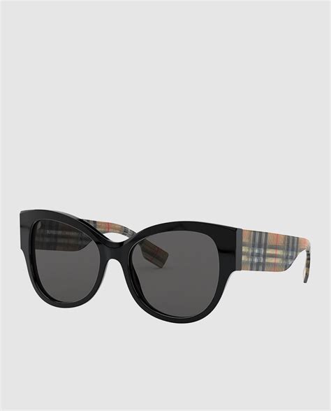 gafas burberry mujer|Burberry Limited.